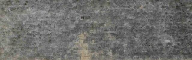 Besplatan parking kod „Rovčeta“ noću i vikendom