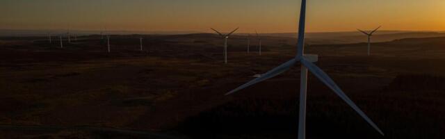 Ovaj grad u Srbiji će tri dana biti u totalnom mraku! Na spisku dvocifren broj ulica