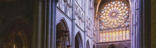 Шпанска црква покреће видео-игрицу како би подстакла бракове у цркви