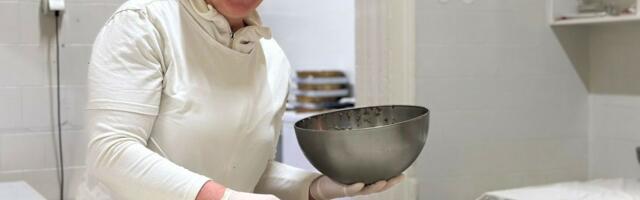 Ovo je jedan od ključnih faktora za dobru domaćicu: Mira iz Čačka sačuvala tradiciju od zaborava