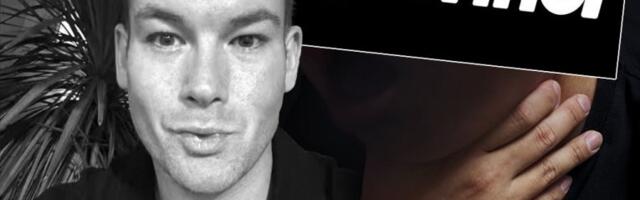 GLUMAC VEZAN I DAVLJEN 30 MINUTA! Umro tokom polnog odnosa! HITNO SE OGLASILA MAJKA!