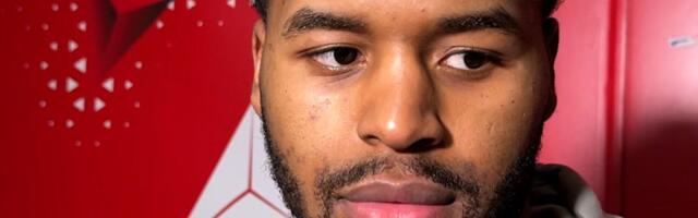 Batler srušio rekord, pa otišao da uživa: Idem da pojedem neki čizkejk...