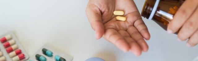 Hitno se povlači popularni suplement: Ove simptome nikako ne smete ignorisati