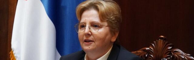 Dolovac ponovo potura svoje tužioce: Evo gde ih Zagorka sada gura