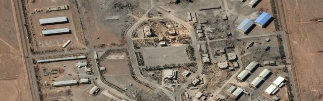 Sve što znamo o 10. danu rata na Bliskom istoku: Mojtaba Hamnei novi vrhovni vođa Irana, porast globalne cene nafte