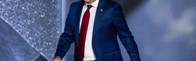 Виткоф: Иран био близу нуклеарног оружја