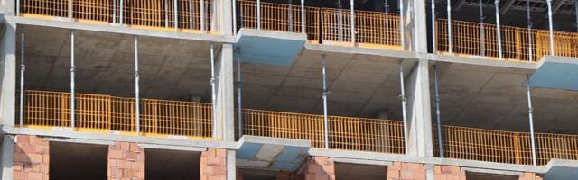 Više od 10.000 prigovora na upis nelegalnih nekretnina - na šta su se građani najviše žalili