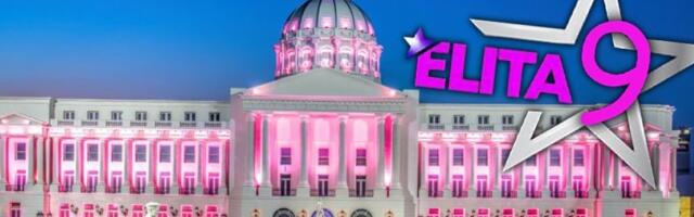 Evo ko je zauvek izbačen iz Elite: Za njega je kraj rijalitija, svi u šoku