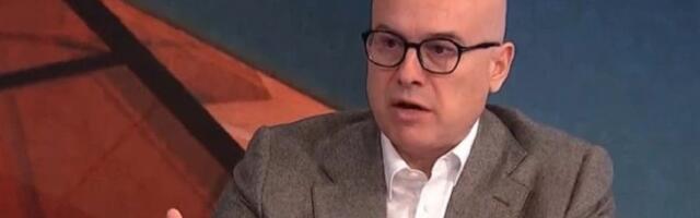 Vucevic: Goal of SNS is to win in local elections in all 10 local governments