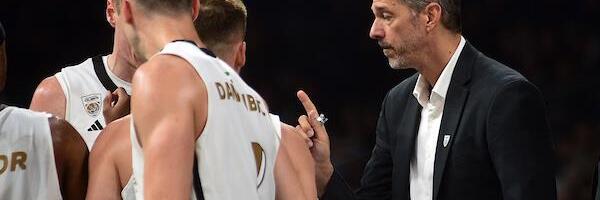 NISMO SE POJAVILI U DRUGOM POLUVREMENU! Golemac objasnio razloge poraza od Partizana,,,