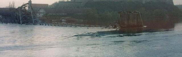 Danas se obeležava 27 godina od početka NATO bombardovanja SR Jugoslavije