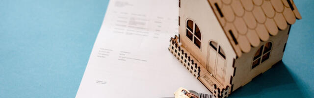 RGZ: Tržište nekretnina u poslednjem kvartalu prošle godine bilo veoma aktivno