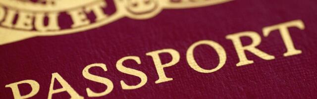 SRPSKI PASOŠ RAZVALIO KONKURENCIJU! Pogledajte najnoviji globalni rejting - preskočio čak 15 mesta