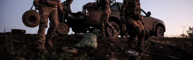 Sprečen kontranapad