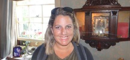 Kod svekrve ne idem dok ja donosim novac u kuću, kad muž počne da zarađuje, onda možemo da razgovaramo