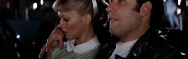 Travolta će u Kanu predstaviti svoj film prvenac