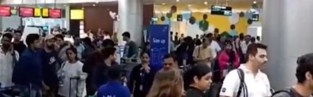 Evo da li imate prava na povraćaj novca ukoliko otkažete putovanje: Putnici masovno ne znaju za 1 bitan detalj!