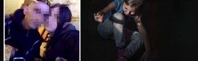 Jezivi ožiljci, rane od žara cigarete, podlivi po telu: Devojčica doživela monstruozno iživljavanje u Beogradu