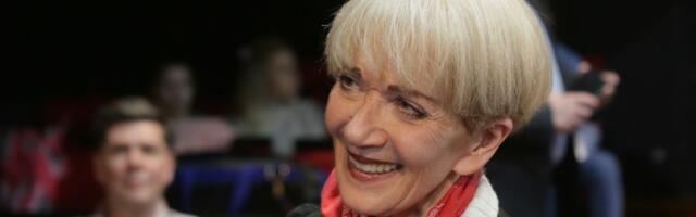 USKRŠNJA JAJA U VATRENO CRVENOJ BOJI: Lokica Stefanović ima savršen trik, prenosi se generacijama