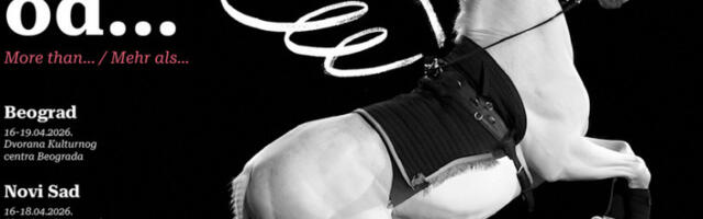 ​Сутра почиње Аустријски филмски фестивал у Београду, Нишу и Новом Саду