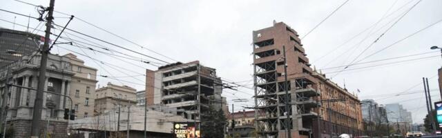 Estela Radonjić Živkov demantuje Selakovića: Nisam ga prijavila