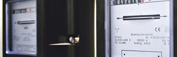 Prete nam nestanci struje i vode? U toku hakerski napadi na infrastrukturu, da li je Srbija sledeća?