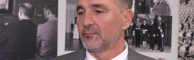 Бошњак: Избори ће дати одговоре на бројна питања