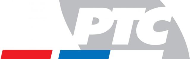 Predsednik upravnog odbora RTS-a se oglasio povodom navoda da je ukinut dečiji program na Javnom servisu