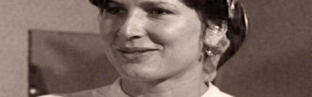 GORDANA SE UDALA SA 15 GODINA ZBOG JEDNE STVARI KOJU JE URADILA KAD JE IMALA 12: Nije ni slutila šta je čeka