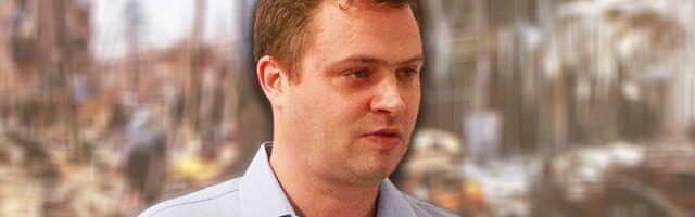 Šok! Narkoman preuzima kormilo redakcije N1: Ovako nešto može samo u tajkunskim medijima