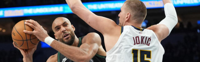 „Вулвси” дошли до вођства