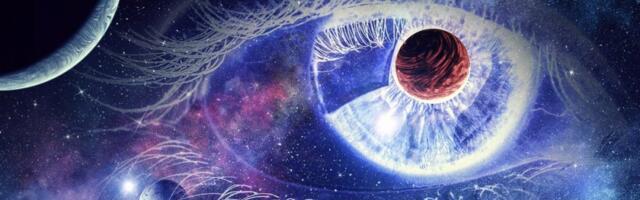 Staroslovenski horoskop za maj: Plavi Mesec menja sve - tri znaka ulaze u period bogatstva