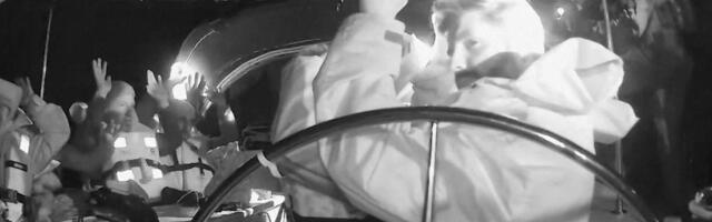 Izraelska vojska presrela još jednu humanitarnu flotilu za Gazu