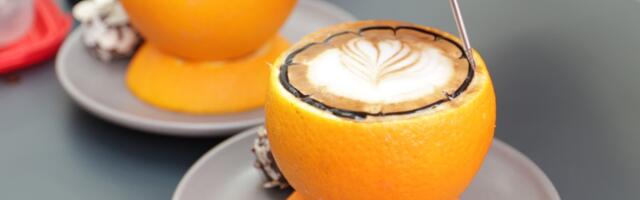 Gde se pije najbolja kafa u gradu? Barista Cup 2026 će ti dati odgovor
