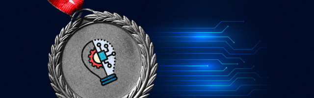 Studenti FTN-a osvojili srebro na takmičenju u inovacijama za algoritam koji ubrzava učitavanje videa na internetu