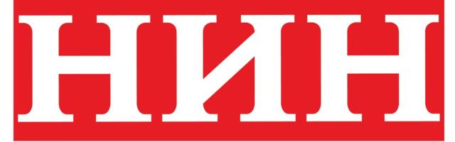 Politika je novi vlasnik NIN-a
