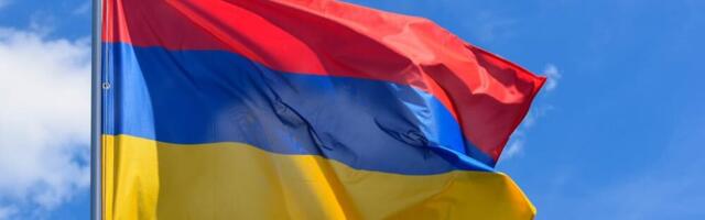 Evroazijski ekonomski savez razmatra suspenziju Jermenije zbog ambicija za ulazak u EU