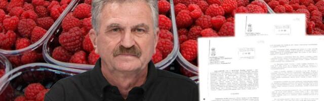 "Ostao mi je samo vazduh koji dišem": Zbog malina Miodrag duguje 91 milion dinara - Izgubio je imovinu, suprugu, a nakon napada završio i na operaciji (VIDEO)