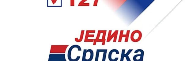 Srbi na KiM pokazali snagu! Pljušte čestitke nakon izbornog uspeha Srpske liste (FOTO)
