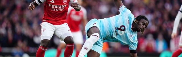 Galatasaraj završio pojačanje iz Engleske za 30.000.000 evra!
