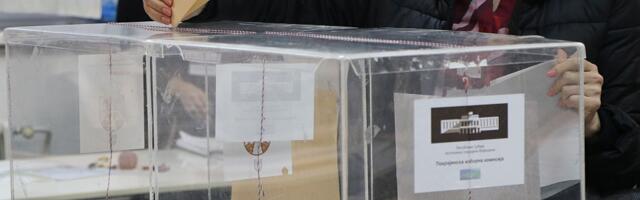 Koliko će koštati izbori: Spajanje parlamentarnih i predsedničkih neće smanjiti trošak