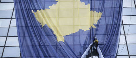 Lajčak: Nastavljamo dijalog u 2021. godini