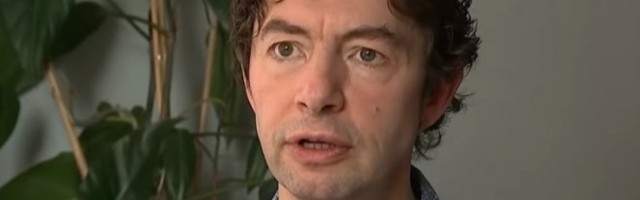 OVO NE IZGLEDA DOBRO! Alarmantne reči nemačkog virusologa o mutaciji virusa kovid-19!