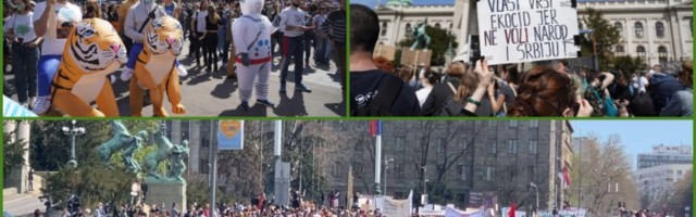 Кrušik, vodokotlići i ostalo