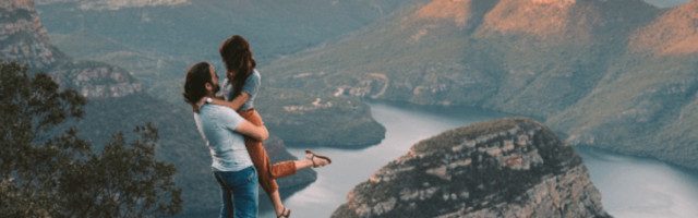 Mlad Mesec u znaku Lava obasjaće nas radošću, ekspanzijom, bogatstvom, izbiljem