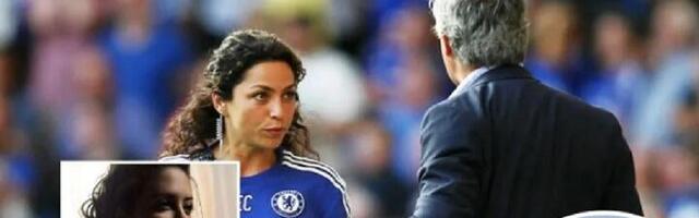 Veliki zaokret u životu Eve Karneiro