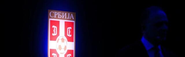 LICENCIRANJE: Odluka je DONEŠENA, oni će Srbiju PREDSTAVLJATI u Evro kupovima – ima li IZNENAĐENJA?