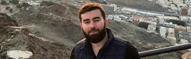 Velika novotarija našeg vremena