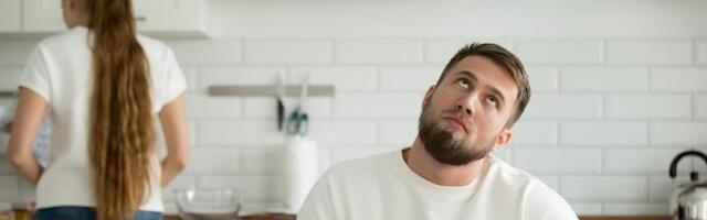 Zašto nam neko ide na živce? Odgovor nervira