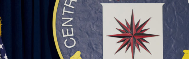 CIA skinula oznake tajnosti sa dokumenata o NLO i vidovnjacima, a svi putevi vode u Škotsku